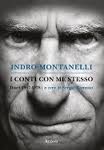 I conti con me stesso.jpg